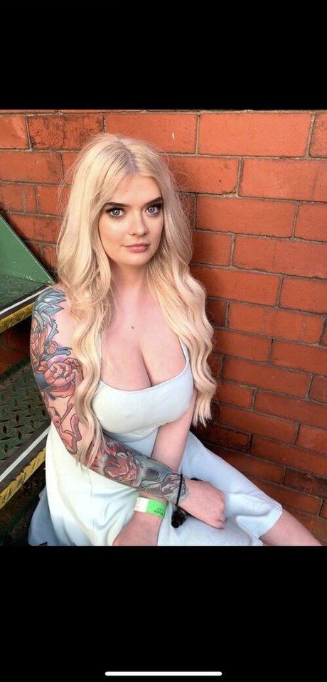 Angelsaiyan high quality pornstar images