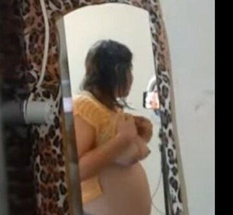 Linda Top pornstar nude img