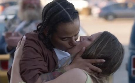 Judy Reyes hd pornstar pic