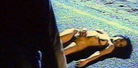 Judy Reyes erotic pornstar gallery