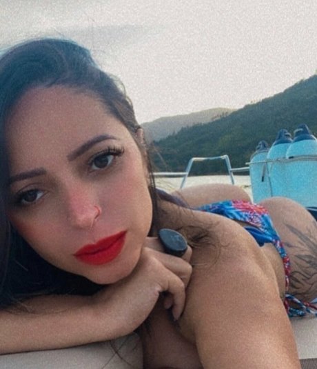 Kelcybatista high quality pornstar archive