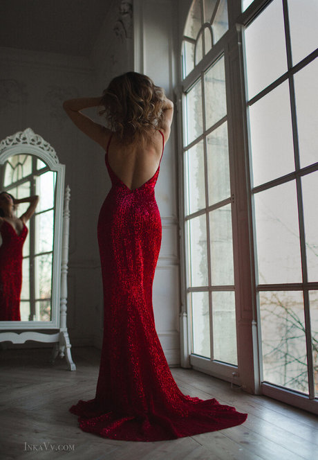 Olga Alberti star free archive