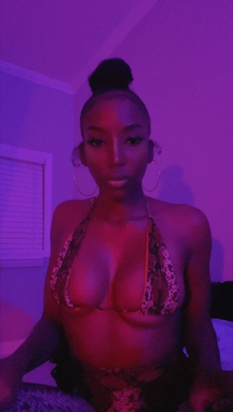 throatog pornstar best pic