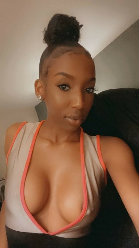 throatog nudes pornstar gallery