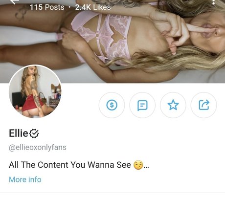 Pebbles Warmsley pornstar beautiful picture