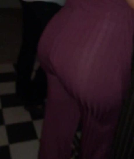 Daniela Lucas high quality model pictures