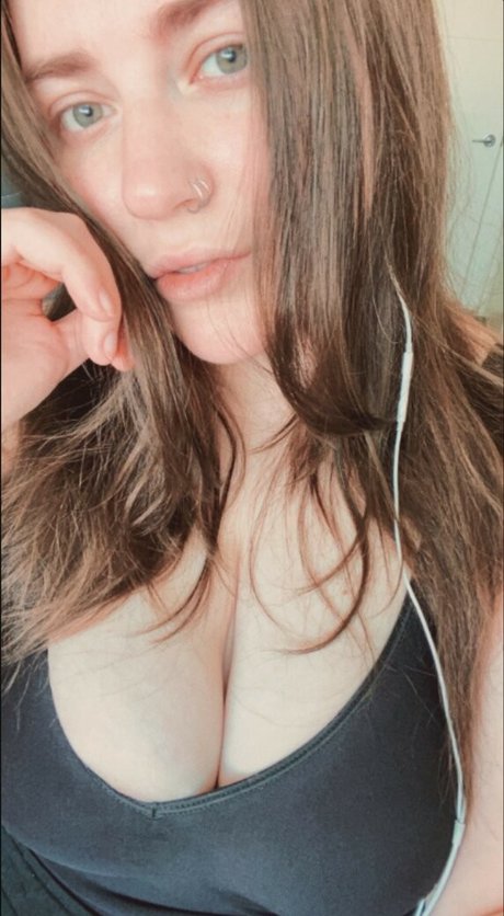 Floralis model nice images