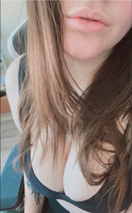 Floralis pornstar adult pic