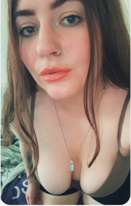 Floralis pornstar nude img