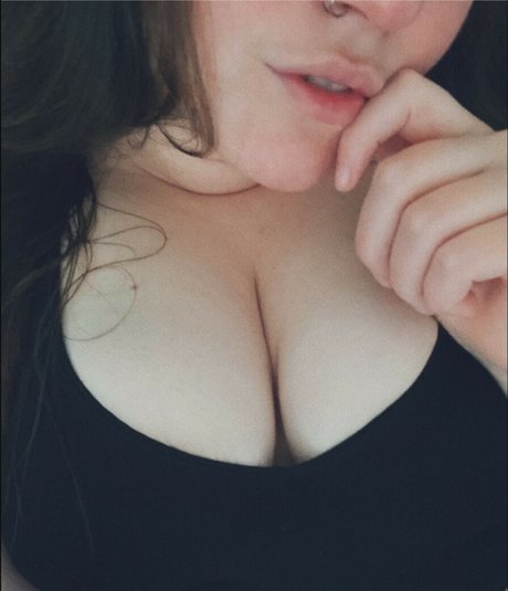 Floralis pornstar high quality pictures