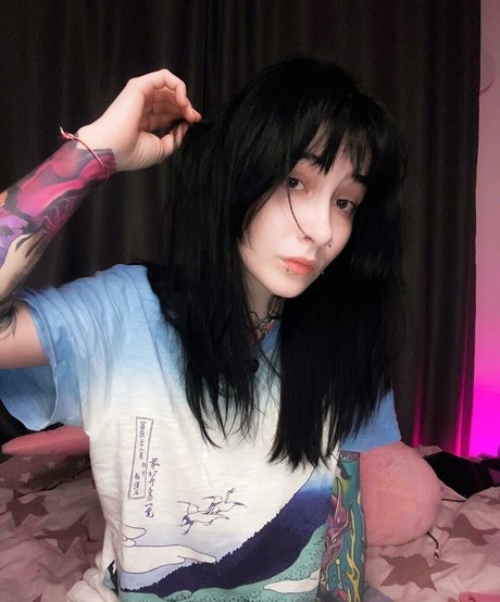 kkkaori adult star archive