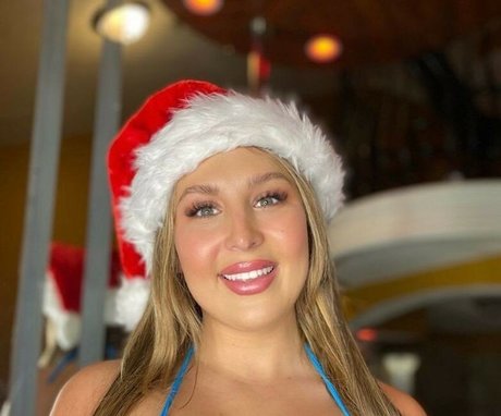 sunnybunnyx pornographic actress galleries