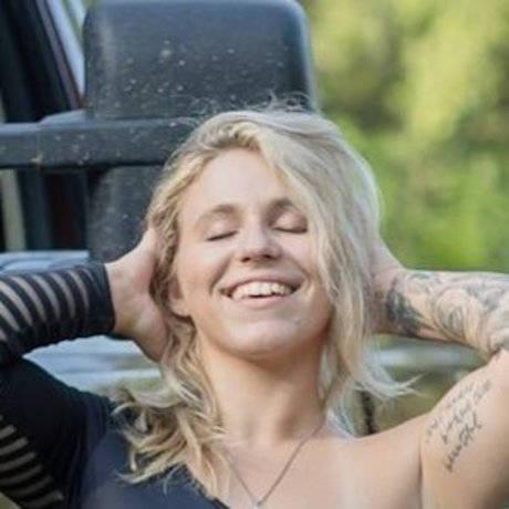 taleighaeichel adult star gallery