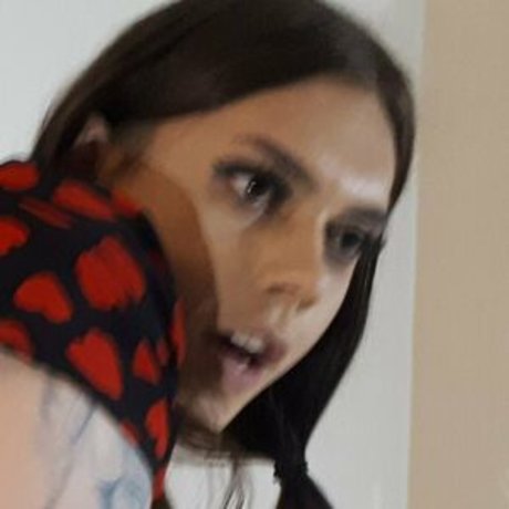 Ts Nicki Foxx model erotic photos