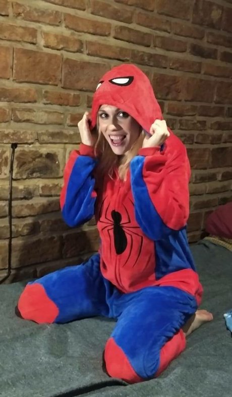 Lady Lemon pornstar nice gallery