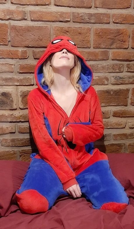 Lady Lemon model adult galleries