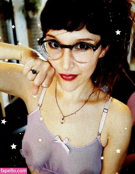 Spacebunny star pics