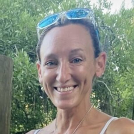 Jennyfromthebeach model galleries