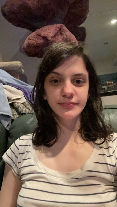 ceilingant model beautiful archive