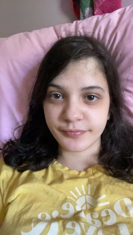 ceilingant pornstar free picture