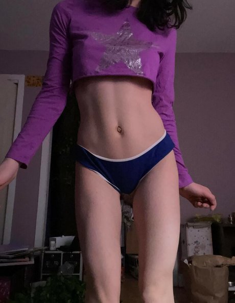 ceilingant star sex archive