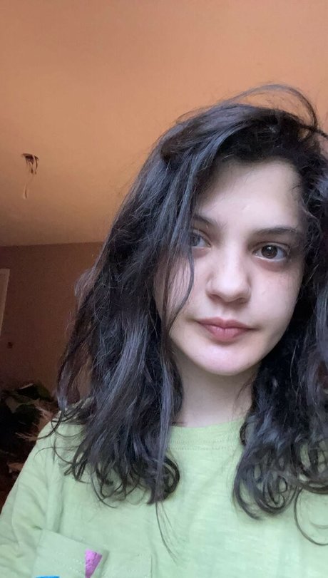 ceilingant pornstar perfect images