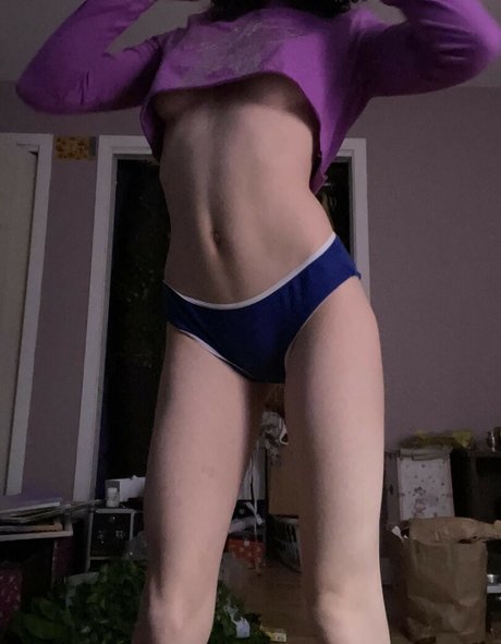 ceilingant perfect pornstar archive