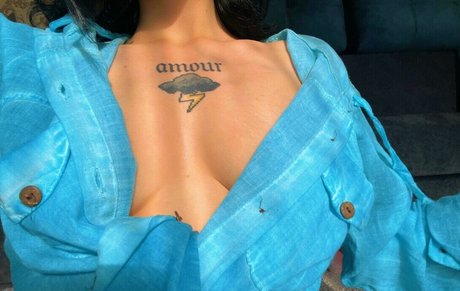 cutemeow star nude pics