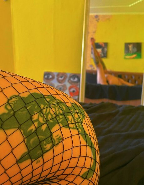 cutemeow model top galleries