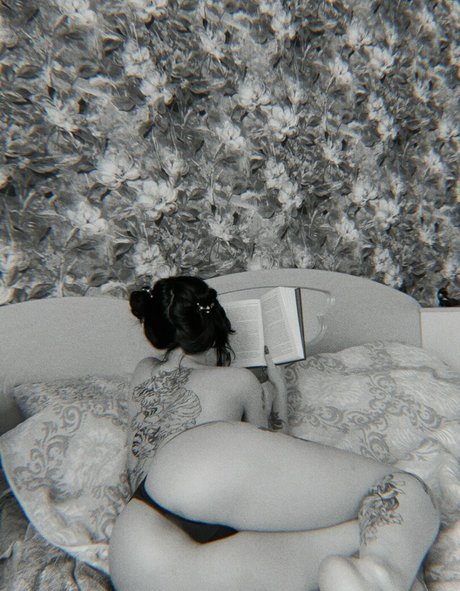 cutemeow sexy star galleries