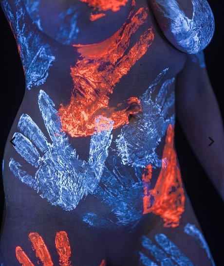 Kes Neale top star gallery