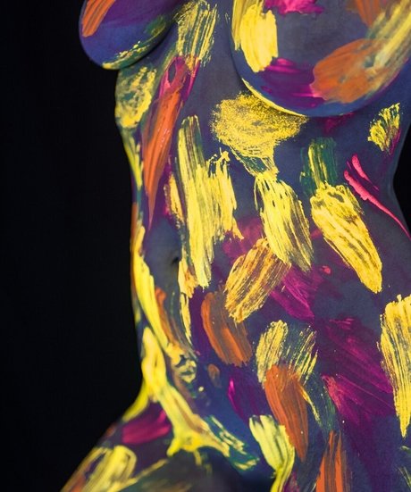 Kes Neale sex pornstar picture