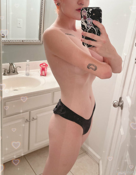 M Blackburn sexy pornstar galleries