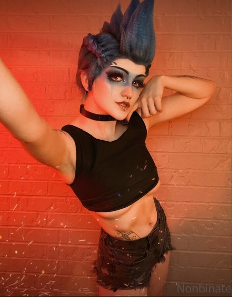 M Blackburn hd model gallery