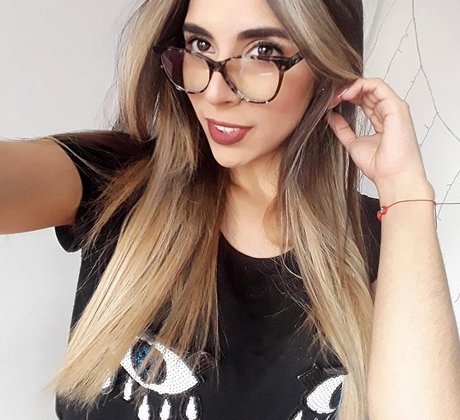 chubby gay onlyfans porn pic