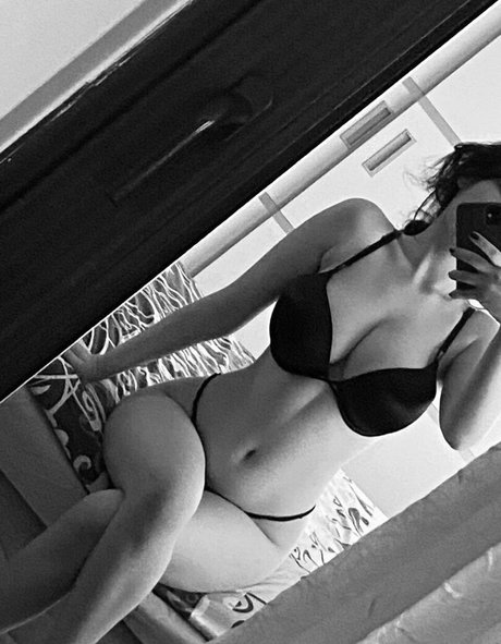 Cansu Cakal hd pornstar archive