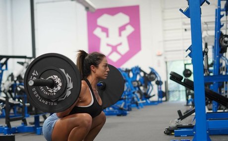 JourdanNicole star erotic gallery