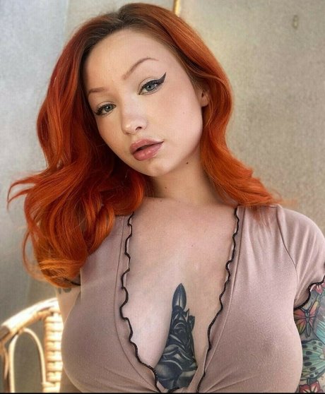 Bae Suicide star exclusive img