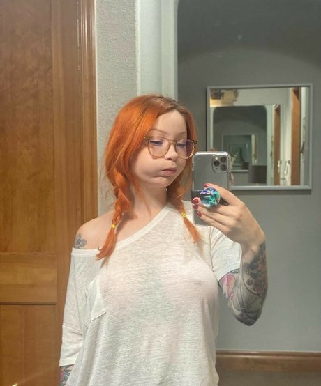 Bae Suicide Profile pic