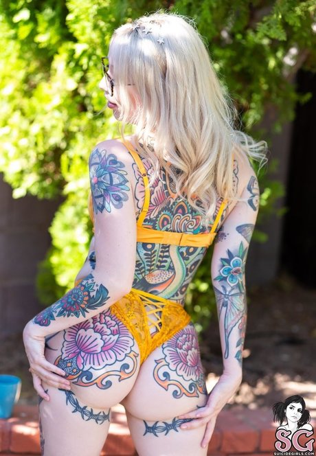 black milf onlyfans erotic galleries