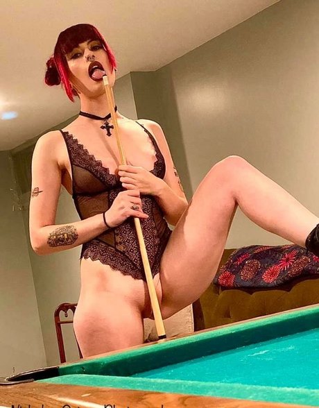 Taylor Evanchak nude pornstar gallery