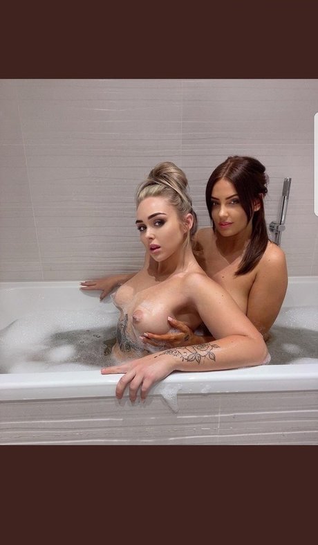 Bella Brady nudes pornstar pictures