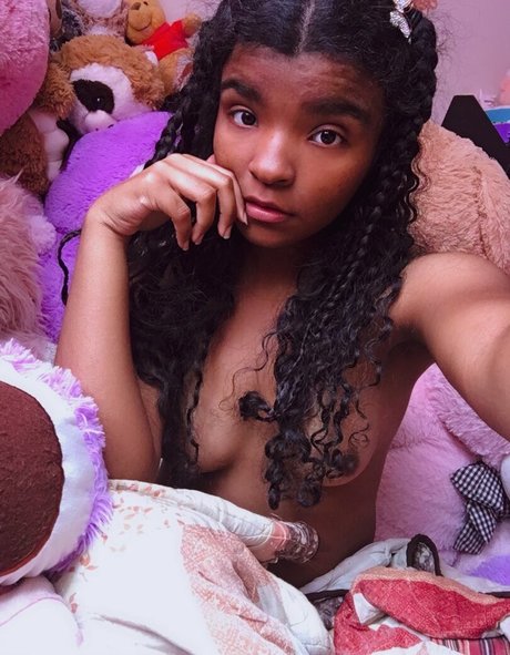 elisebrown147 hd star gallery