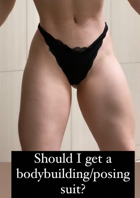 Amber The Valkyrie pornstar sex pic