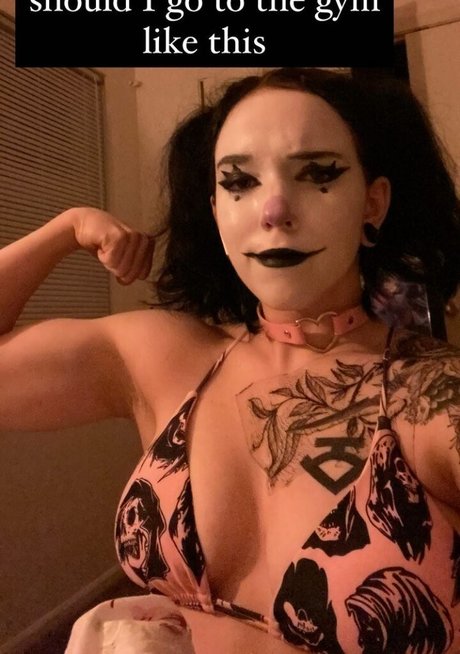 Amber The Valkyrie free pornstar archive