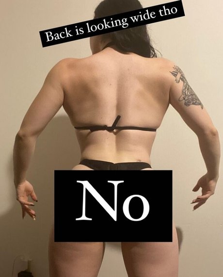 Amber The Valkyrie top star img