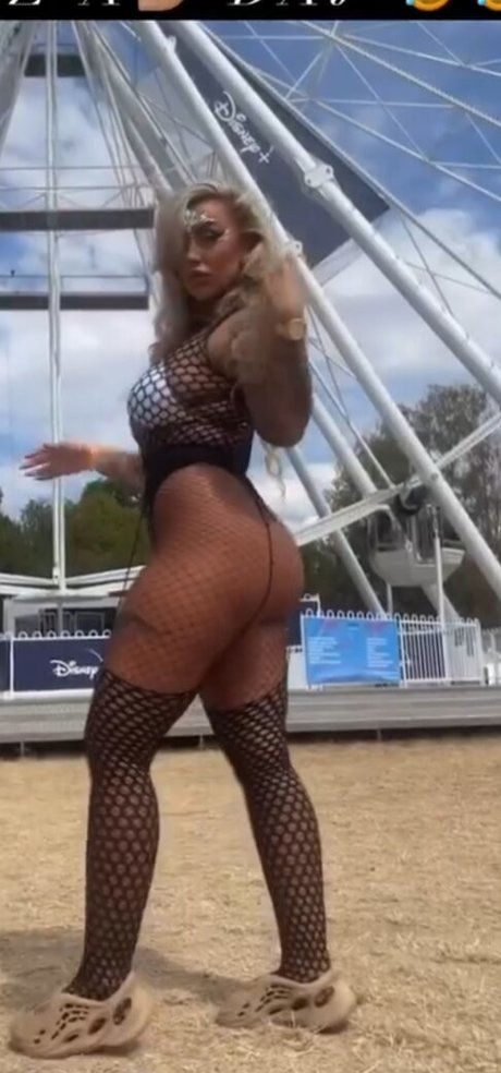 Cataleyia hd star gallery