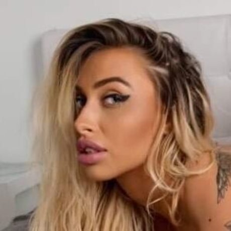 Cataleyia pretty star archive