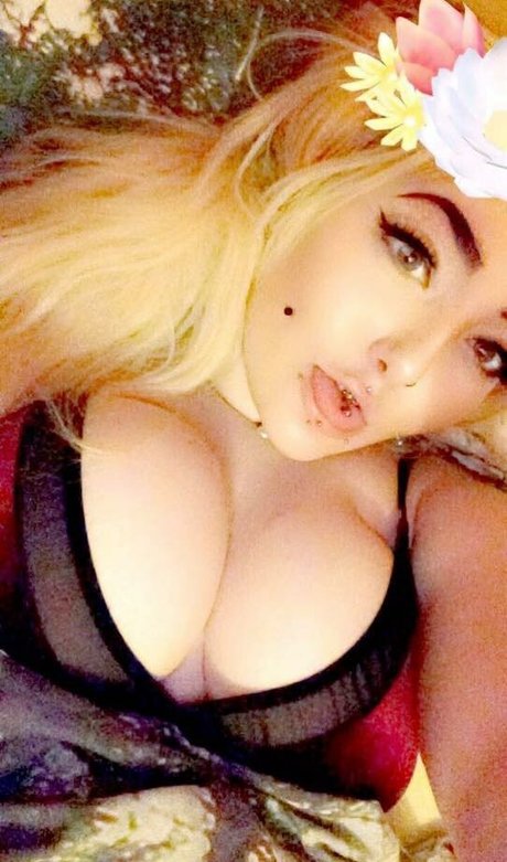 courtneybt1ts pornstar free pic