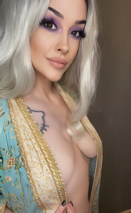 Finalgirlx hot star archive